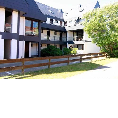 Möwennest