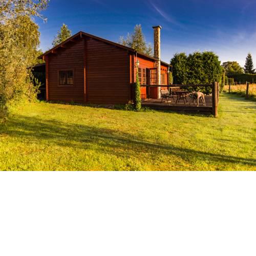 MQ Ranch