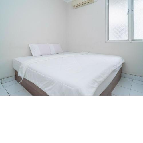 Mroom Residence near UMN Gading Serpong RedPartner