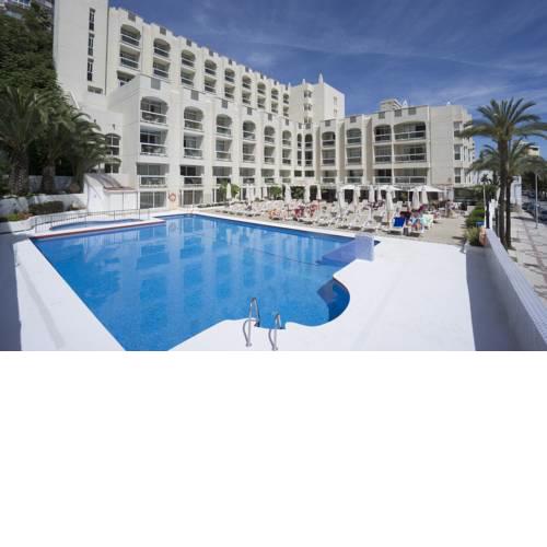 MS Aguamarina Suites