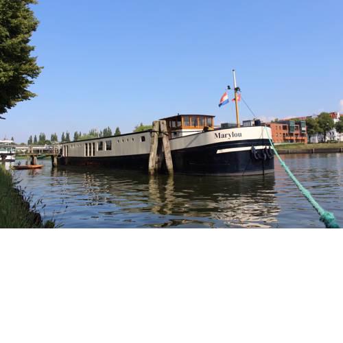MS Marylou