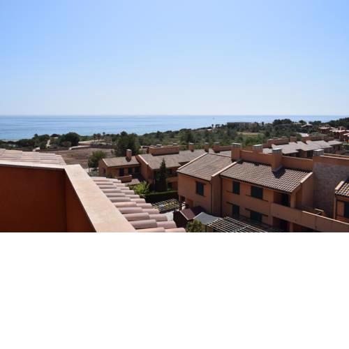 MSJ 87 Duplex Con Vistas al Mar (118)