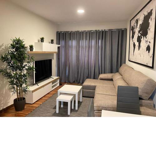 MSuites Viveiro