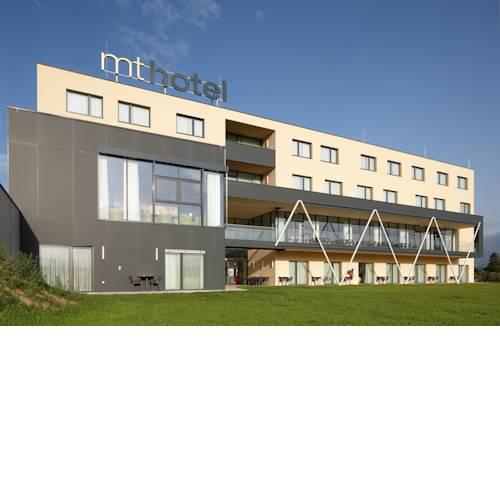 MT Hotel