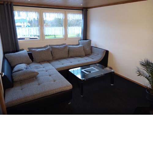 MTD_Apartment
