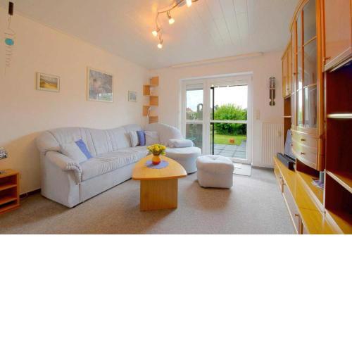 MU32a Terrassenwohnung