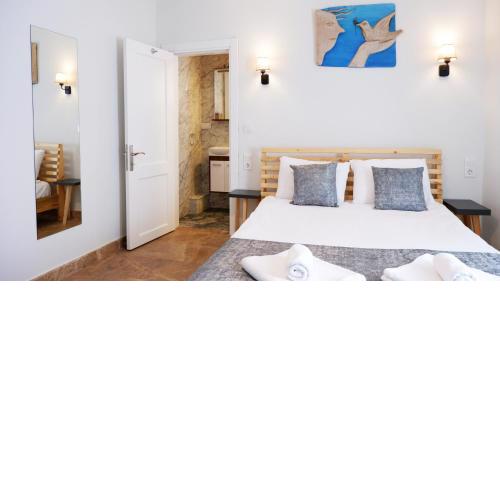 Mucho Boutique Hotel