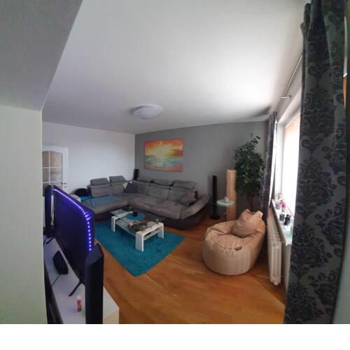 Mudro Apartman