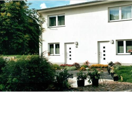 Muehlenhof Koepp