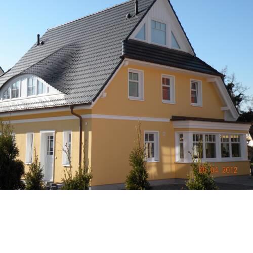 Müggeneck