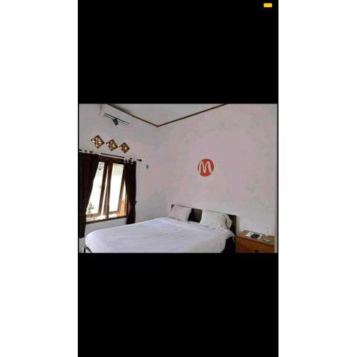 Mugni Homestay