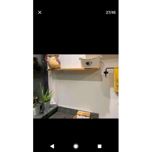 Muhafazakar müstakil havuzlu villa dag evi