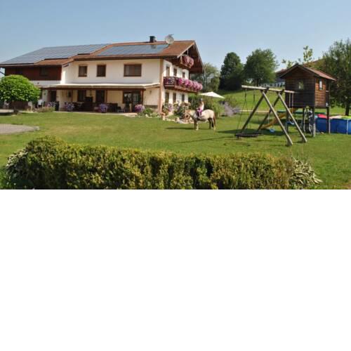 Mühlberger Hof