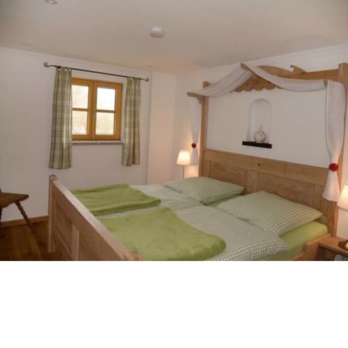 Mühle zu Waching