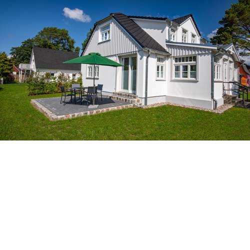 Mühlenhaus