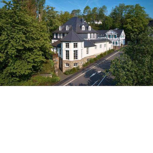 Mühlenhelle