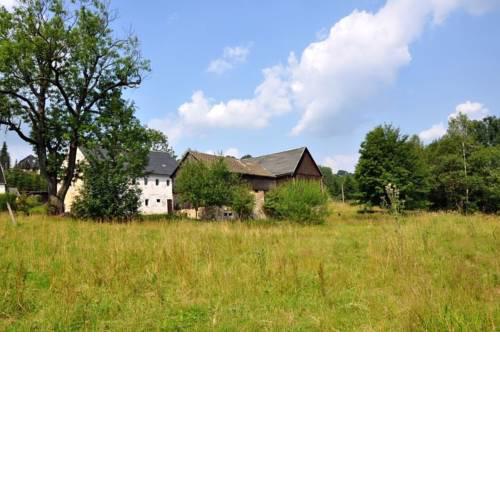 Mühlenhof - [#118235]