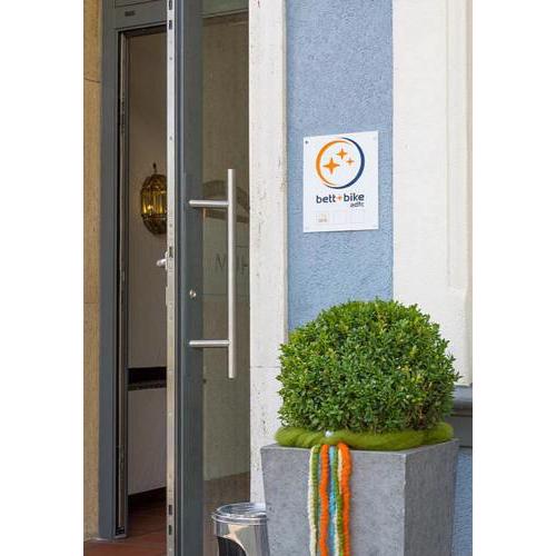 Mühlenkamp Hotel & Gastronomie