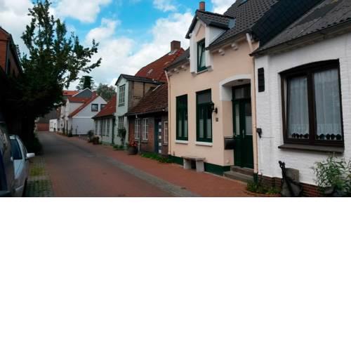 Mühlennest - [#26954]