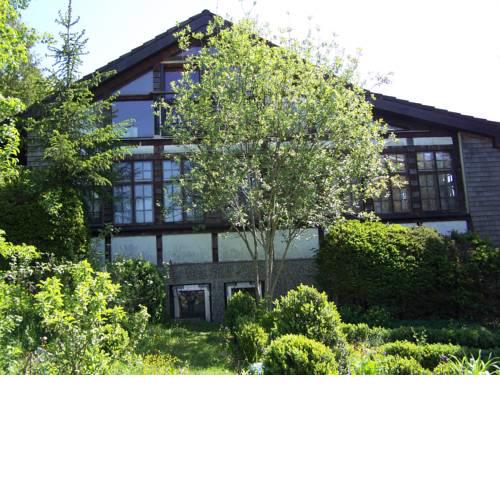 Mühlhälderle 13 78661 Dietingen