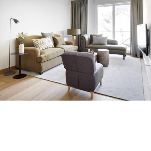 Muinoa 2 Apartment by FeelFree Rentals