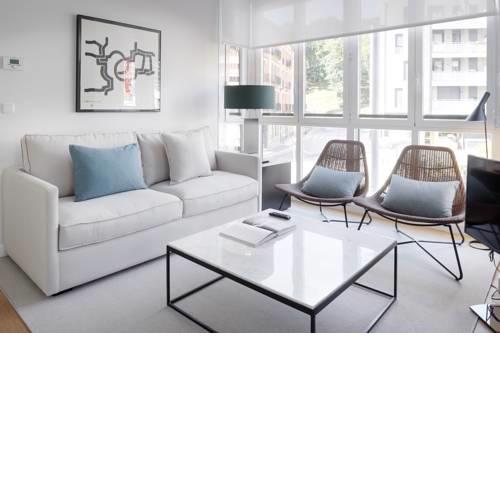 Muinoa 5 by FeelFree Rentals