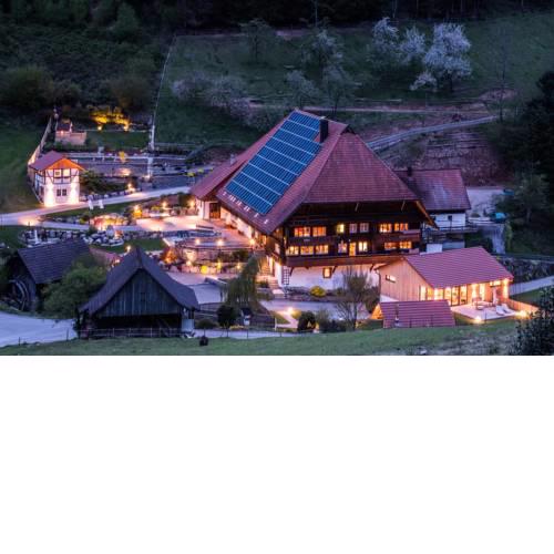 Müllerjörgenhof