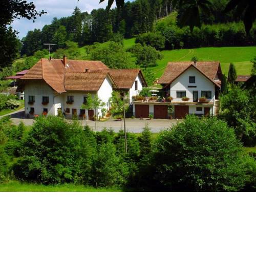 Müllerleile-Hof