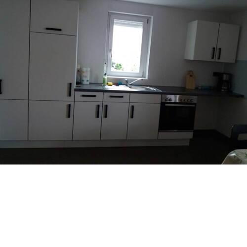 Müllers Ferienwohnung auf dem Bauernhof