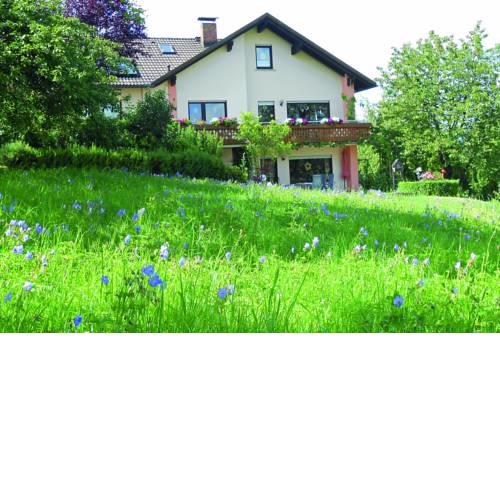 Müller's Ferienwohnungen