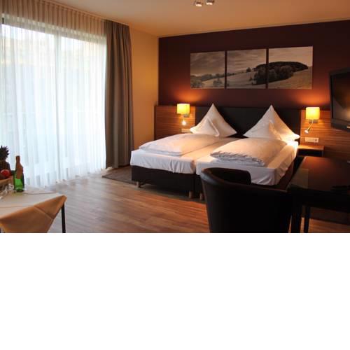 Müller´s Landhotel