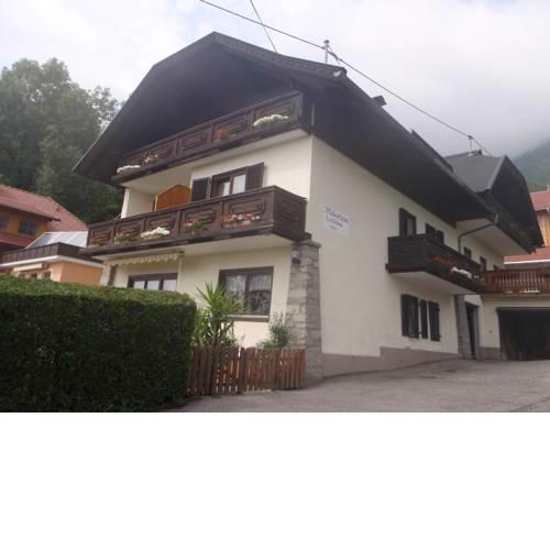 Müllnerhaus