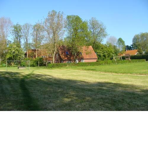 Münchhausen OG