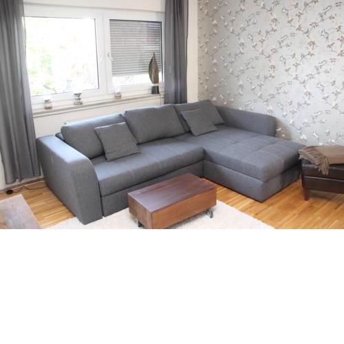 Münster Apartment