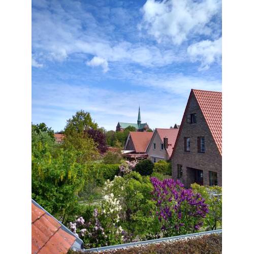 Münsterblick