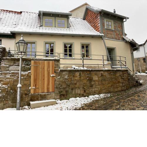 Münzenberg 42