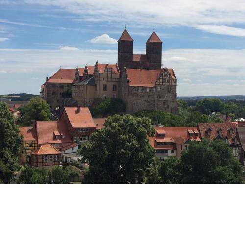 Münzenberg-M1