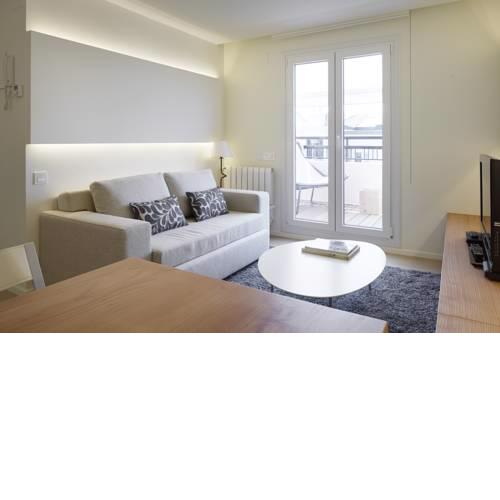 Mur Apartment By Feelfree Rentals