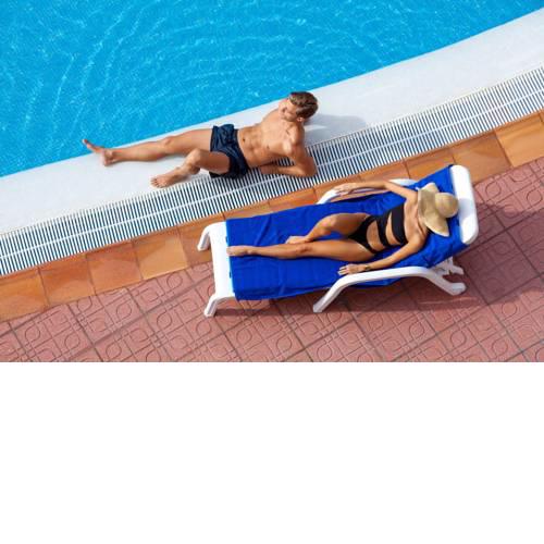 MUR Neptuno Gran Canaria - Adults Only