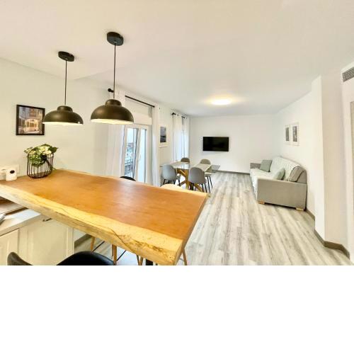 Muralla 12 - EaW Homes