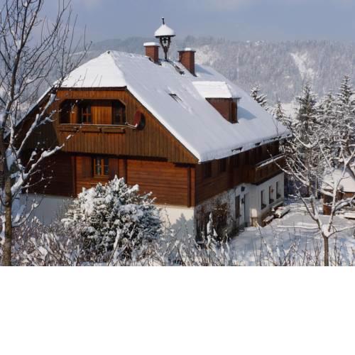 Murbergerhof