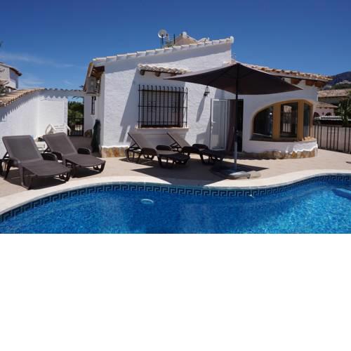 Muriel House