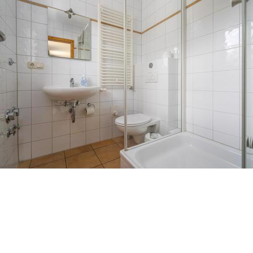 Müritzkoje