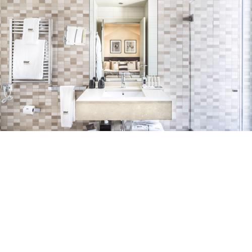 Murmuri Residence Concepció