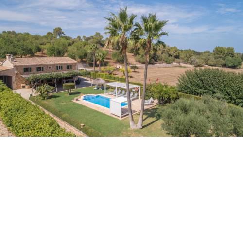 Muro/ Santa Margalida - 295669
