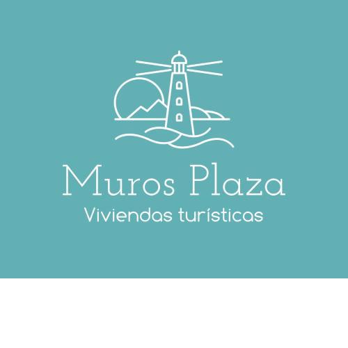Muros Plaza