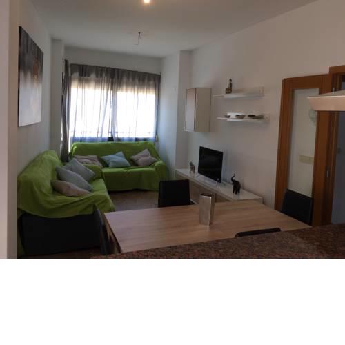 Museum Apartament