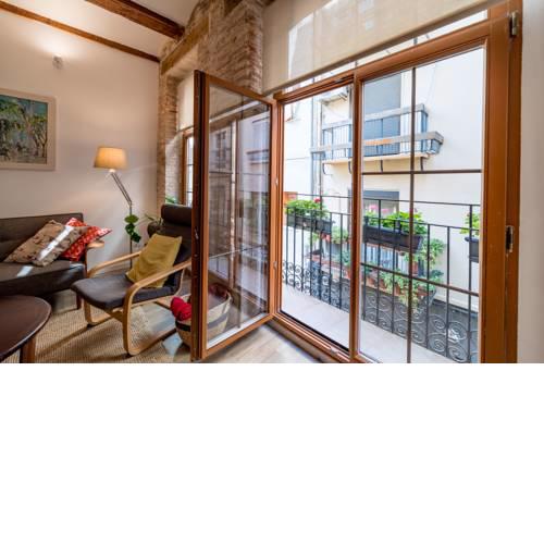 Musico Art Flat