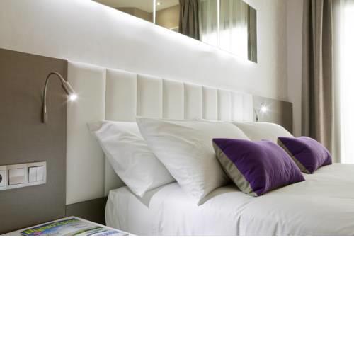 Musik Boutique Hotel