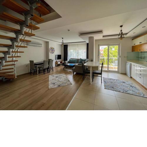 mustang suite hotel